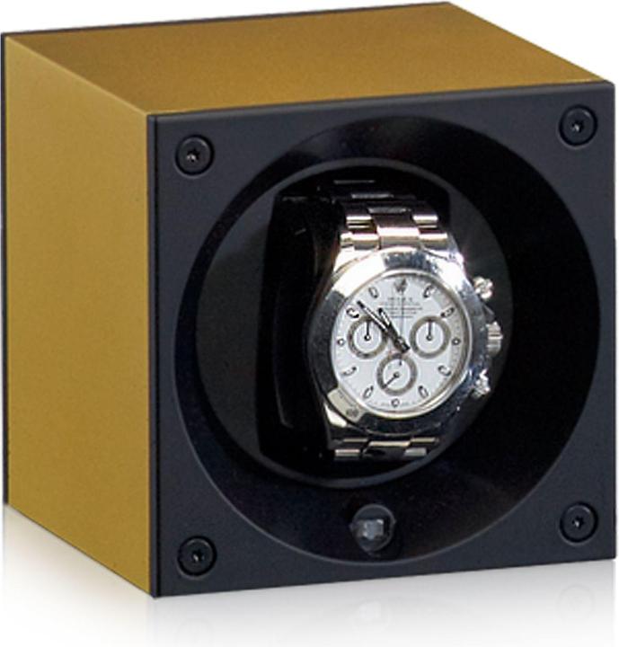 Image du produit SwissKubik Masterbox (1x)