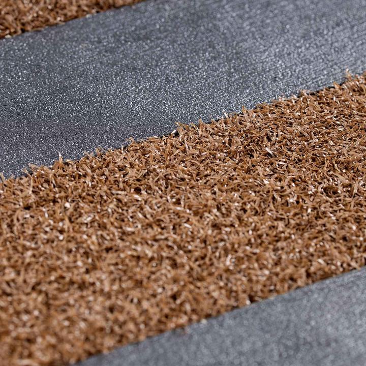 Produktbild Casa Pura Elbe (46 x 76 cm)