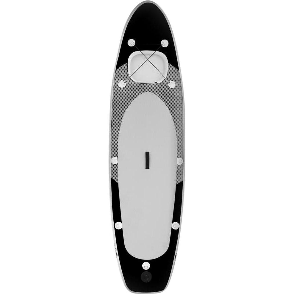 Thumbnail - VidaXL, Stand Up Paddle
