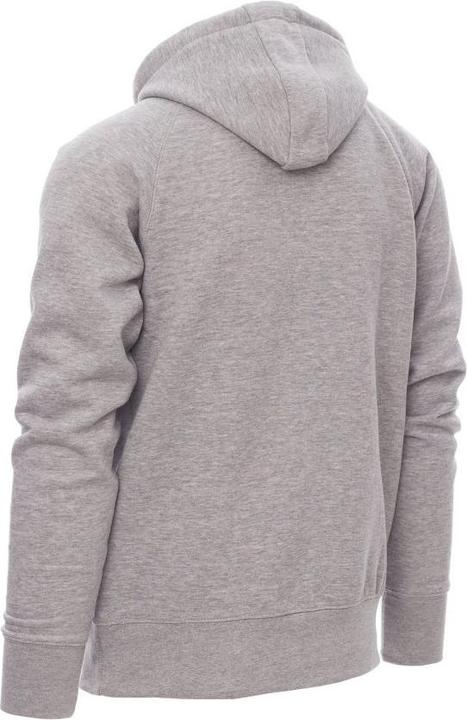 Actual product image Payper Atlanta Melange (XL)