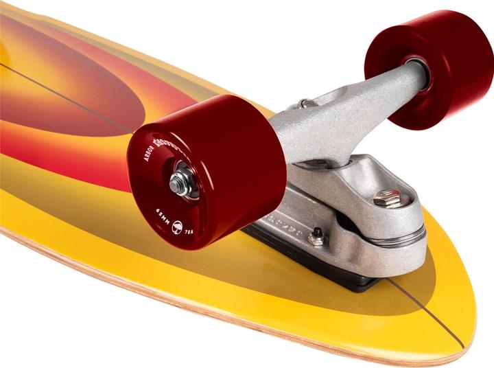Actual product image Arbor M38505 (33")