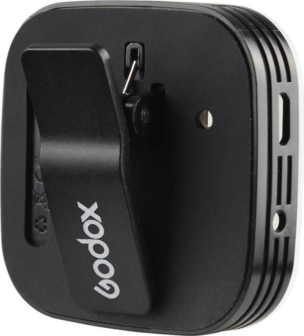Image du produit Godox LED M32