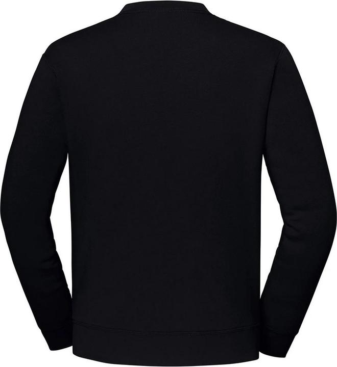 Produktbild Fruit of the Loom Sweatshirt Erwachsene (S)