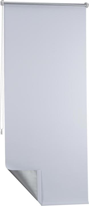 Produktbild Relaxdays Thermo (70 x 3.5 x 160 cm)