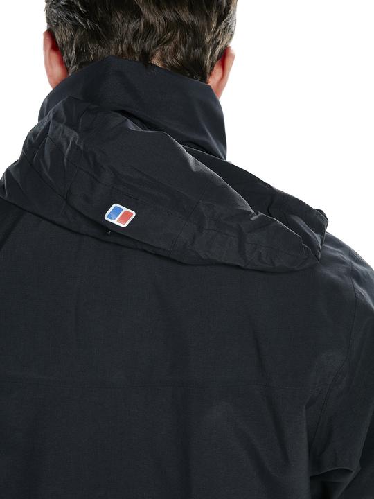 Produktbild Berghaus Hillwalker 3In1 Jacket (L)