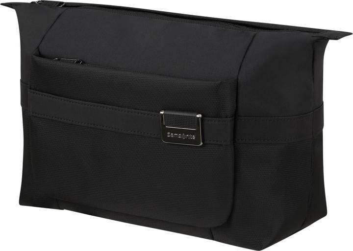 Productafbeelding Samsonite Airea (7.50 l)