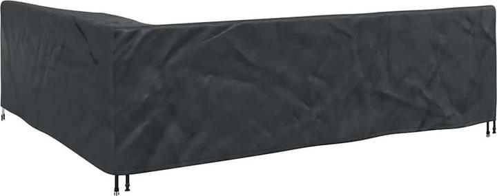 Produktbild vidaXL Outdoor-Abdeckung