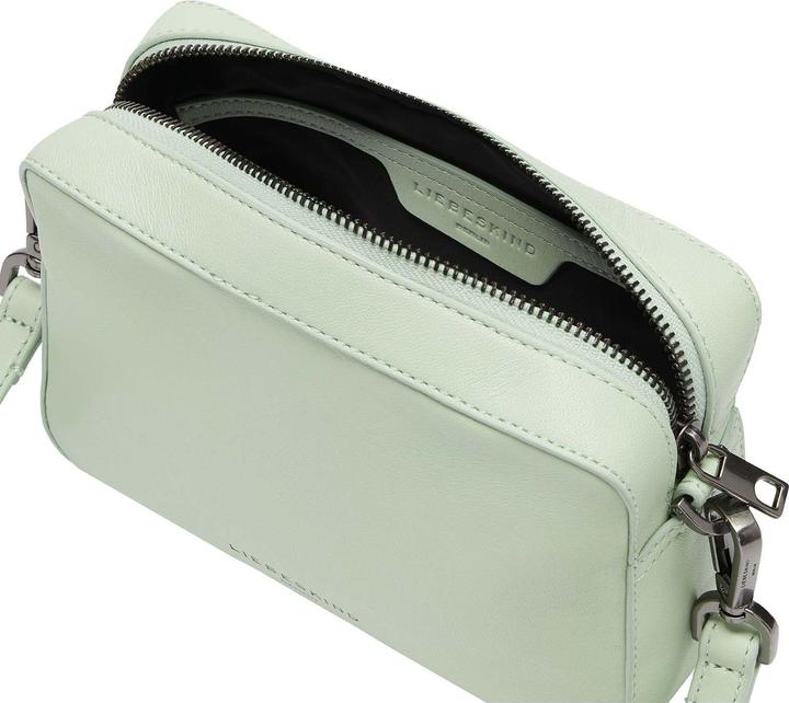 Produktbild Liebeskind Berlin Umhängetasche Hilla Camera S