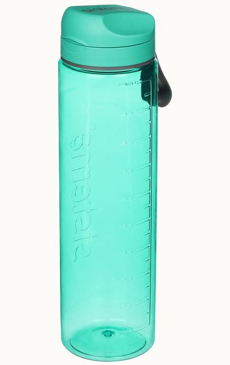 Actual product image Sistema Hydrate Active Sports water bottle (1 l)