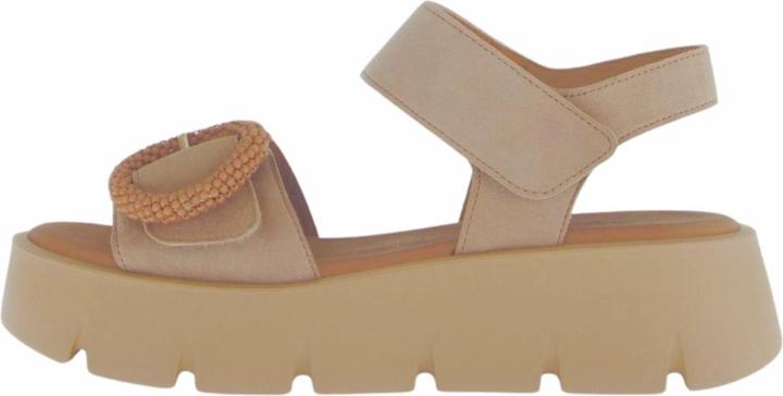 Actual product image Gabor Sandalen (37.5)
