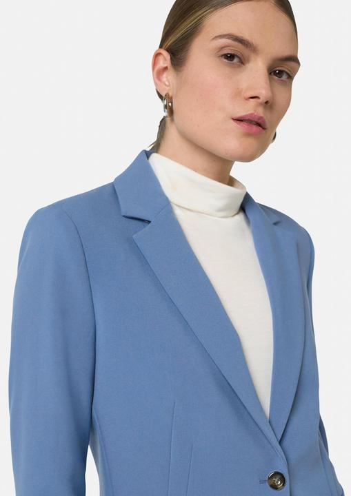 Immagine prodotto Comma Blazer (40)
