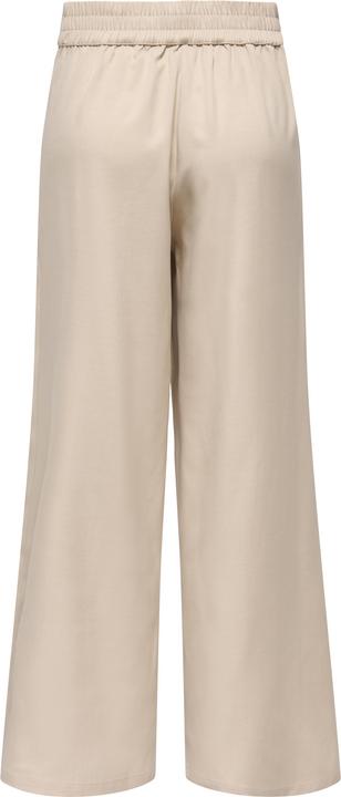 Produktbild JdY Weite Hose (32)