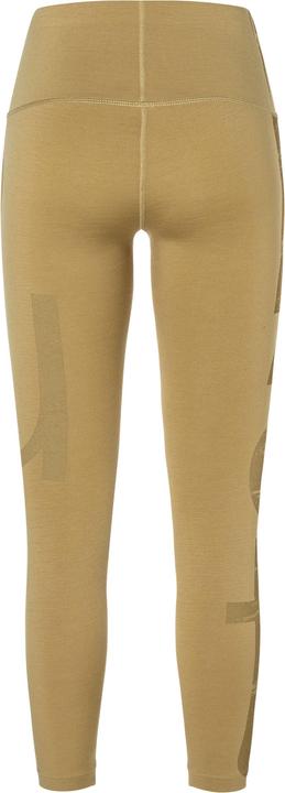 Produktbild Super Natural Capital Logo (S)