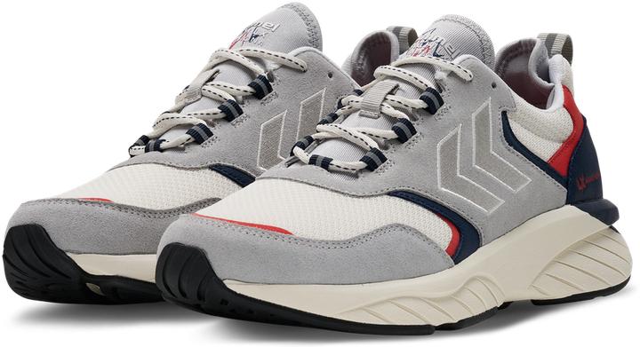 Produktbild hummel Marathona Reach Lx (39)