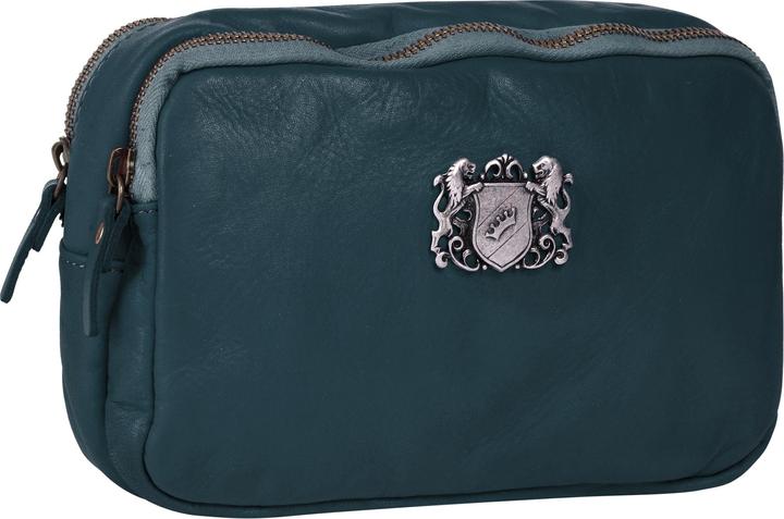 Immagine prodotto Samantha Look Umhängetasche