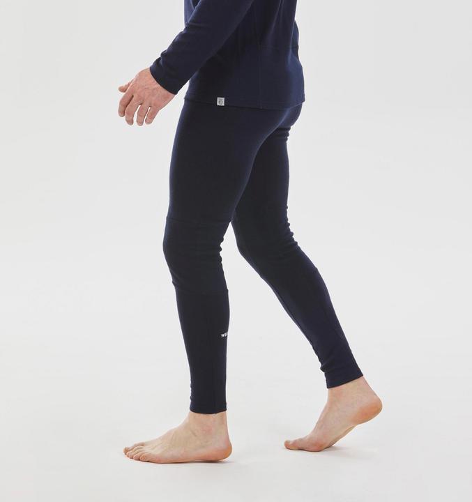 Immagine prodotto Wedze BL 900 WOOL (XXL)