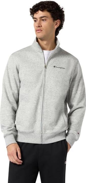 Produktbild Champion Herren-Trainingsanzug (S)