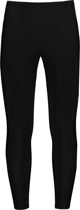 Actual product image Gore Wear C3+ (L)