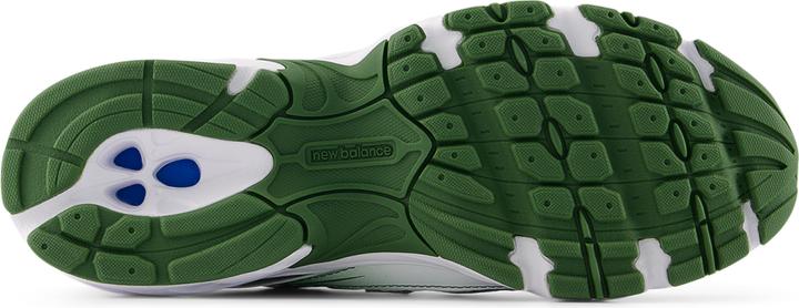 Image du produit New Balance U740GH2 (36)