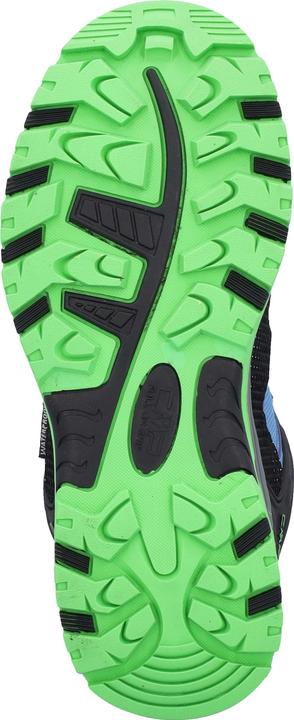 Produktbild CMP Campagnolo Kid's Rigel Low WP (39)