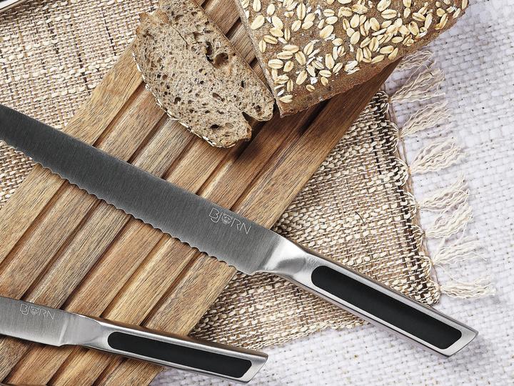 Produktbild Björn Loki