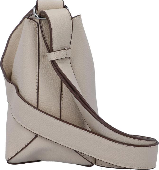 Produktbild Tom Tailor Angie Umhängetasche 23 cm