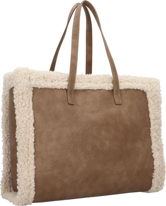 Immagine prodotto Replay Borsa a tracolla 42,5 cm