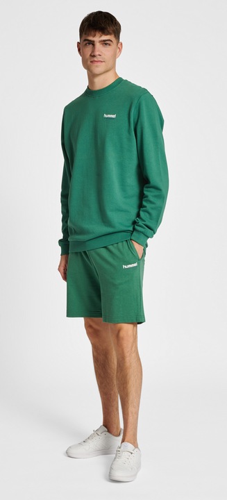 Produktbild hummel hmlLGC GABE SWEATSHIRT (L)