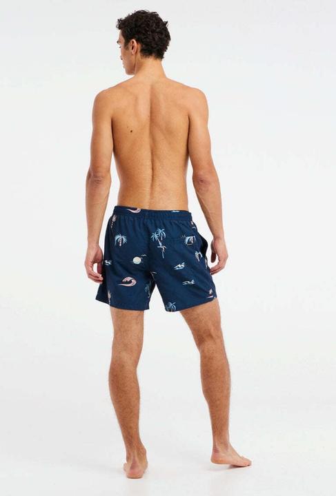 Produktbild MGA Herren -Shorts protestieren prtvung Beachshort (S)