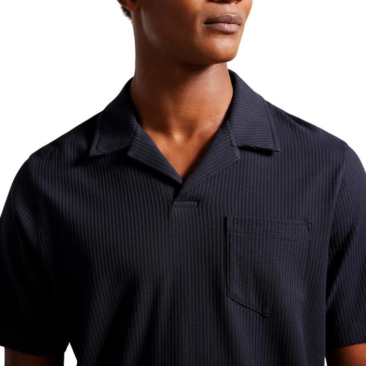 Produktbild Ted Baker Arkes Poloshirt (L)