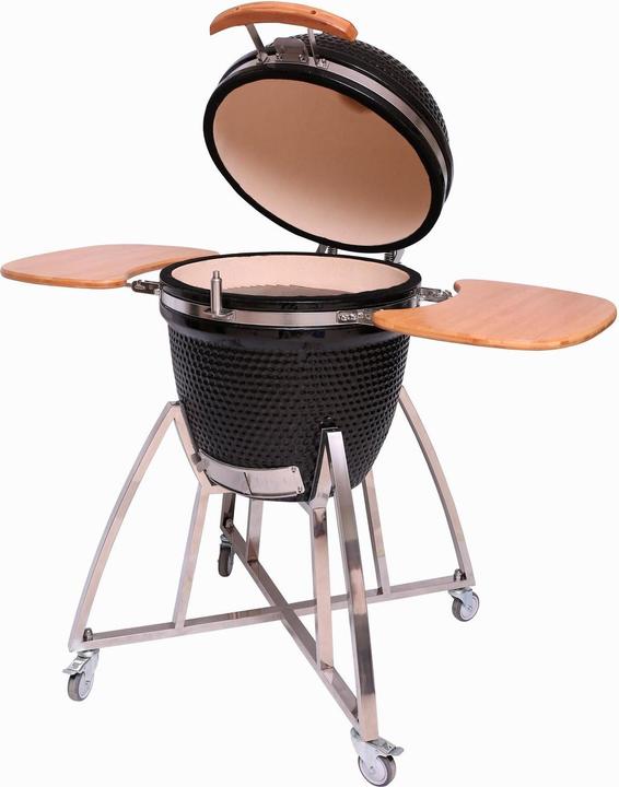 Buschbeck Kamado (470 mm)