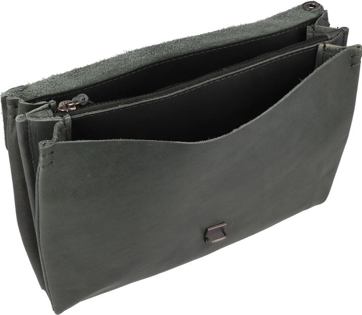 Immagine prodotto Harolds Aberdeen Umhängetasche Leder 24 cm