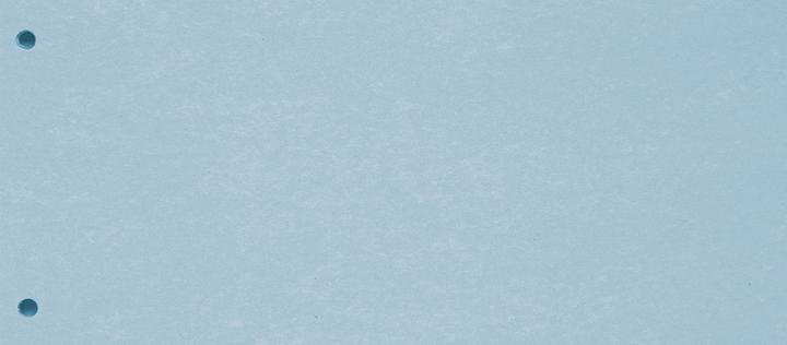 Immagine prodotto Exacompta Strisce di separazione