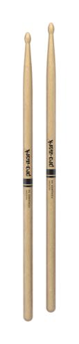 Produktbild Promark Tx5aw (Schlagzeug)