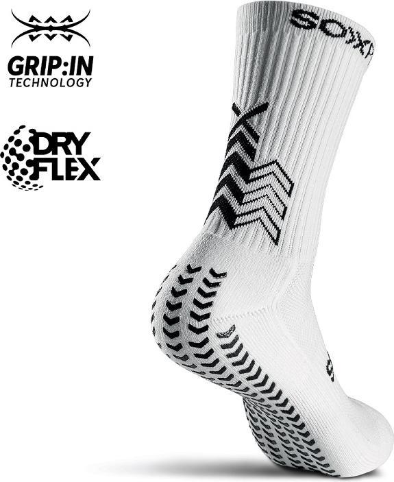 Immagine prodotto Gearx Pro SoxPro Classic (41 - 46)