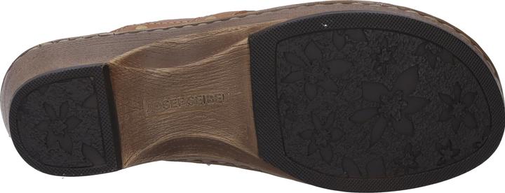 Produktbild Josef Seibel 77615-368 (39)