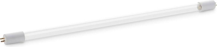 Clean Air Optima UV-Lampe CA-508 (1 x)