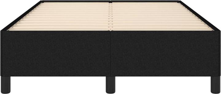 Image du produit vidaXL Cesaro (120 x 190 cm)