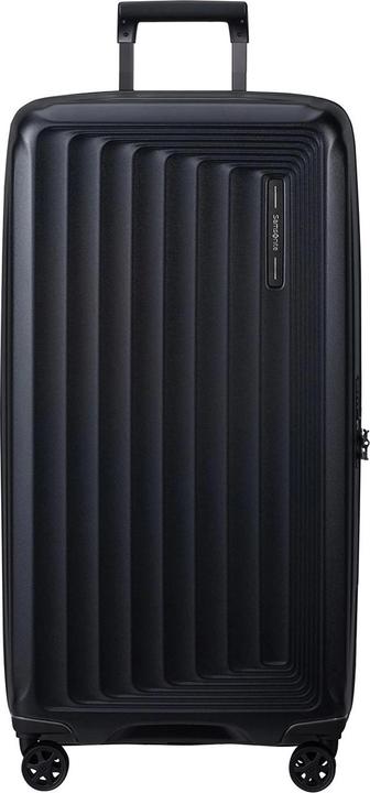 Produktbild Samsonite Nuon Trunk 80cm (110 l)