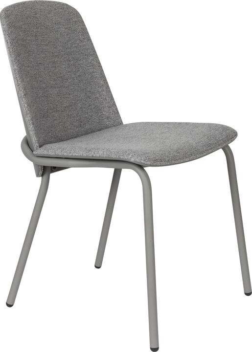 Produktbild Zuiver Clip