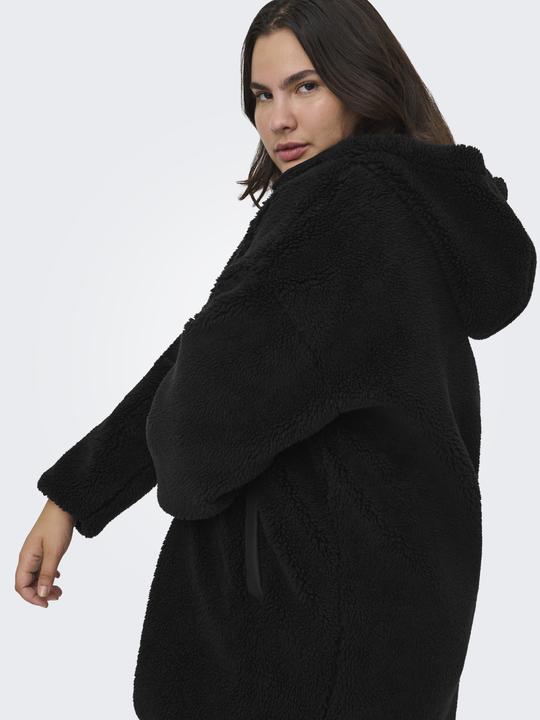 Produktbild Only CARSASCHA Jacke Jacke (46, 48)