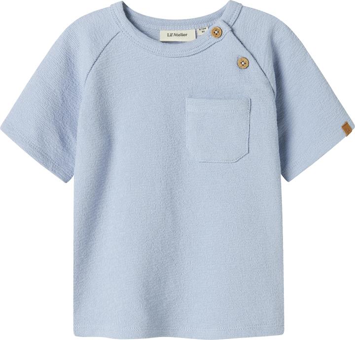 Name it Regular Fit Sweatshirt (74)