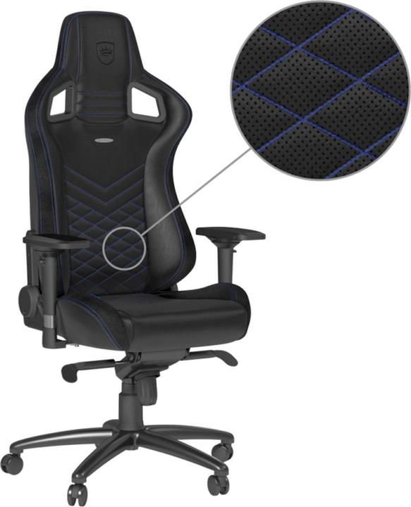 Immagine prodotto noblechairs Epic