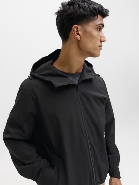 Actual product image Aprel Übergangsjacke Übergangsjacke (M)