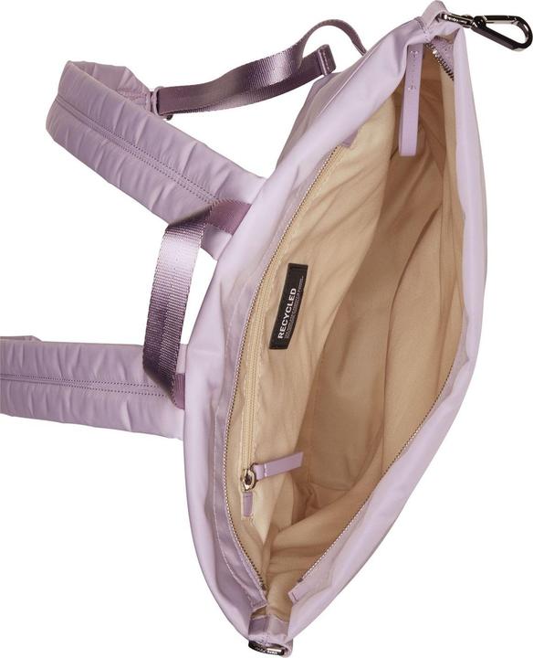 Produktbild Marc O'Polo Alexa Backpack