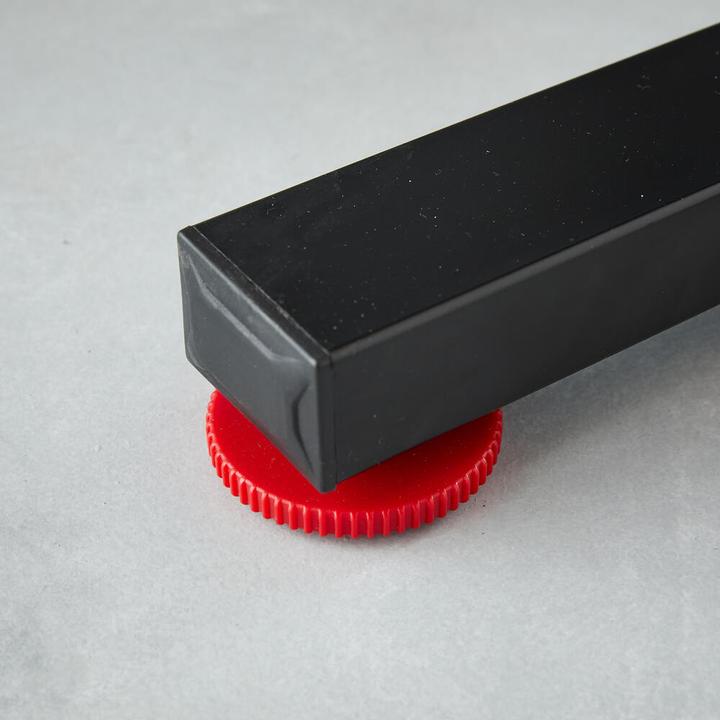 Image du produit Corength Fold