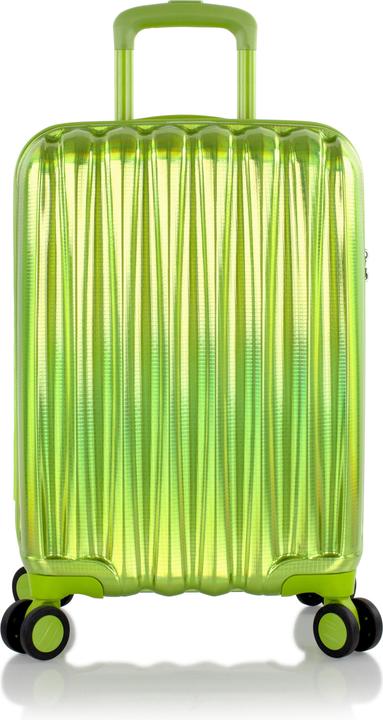 Produktbild Heys Astro Green S -matkalaukku, vihre?? (32 l)