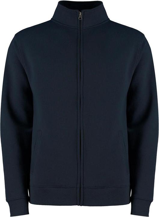 Produktbild Kustom Kit Pullover (XS)