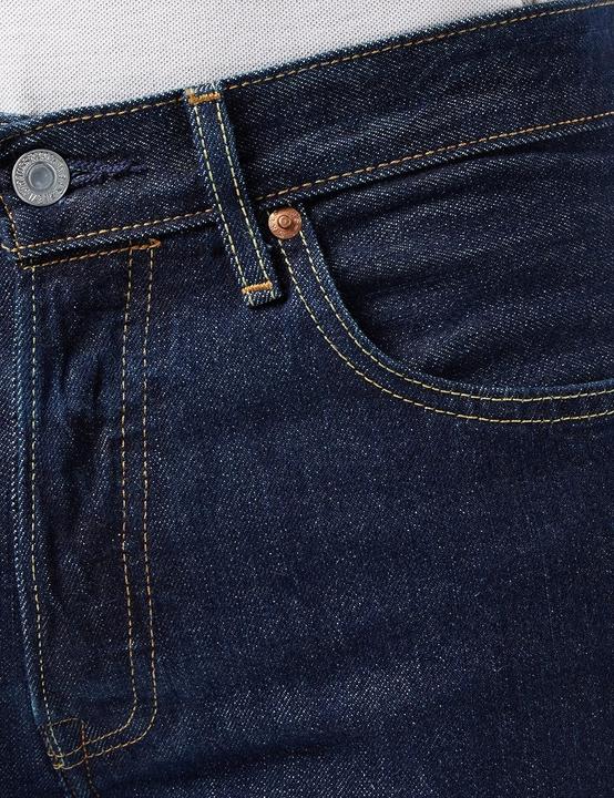 Immagine prodotto Levis Jeans Original Fit " 501 " (W33/L34)