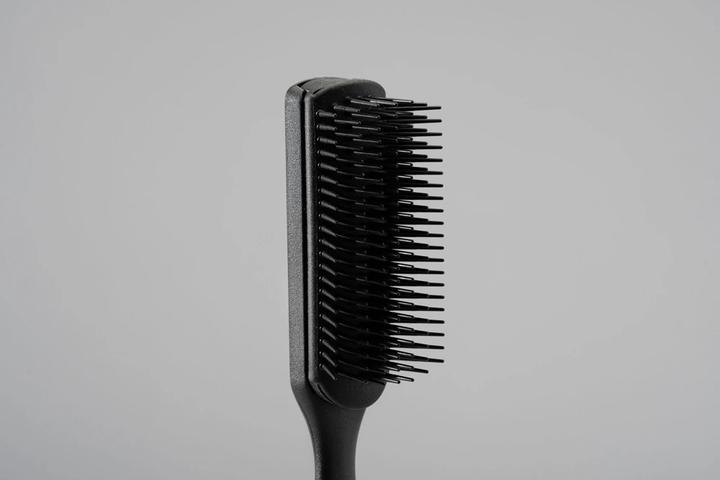 Image du produit Varis Brosse Denman